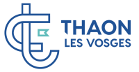 Thaon-les-Vosges