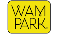 Wampark